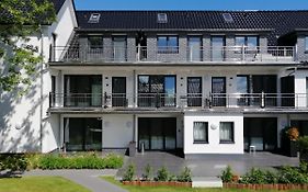 Apartment Eg